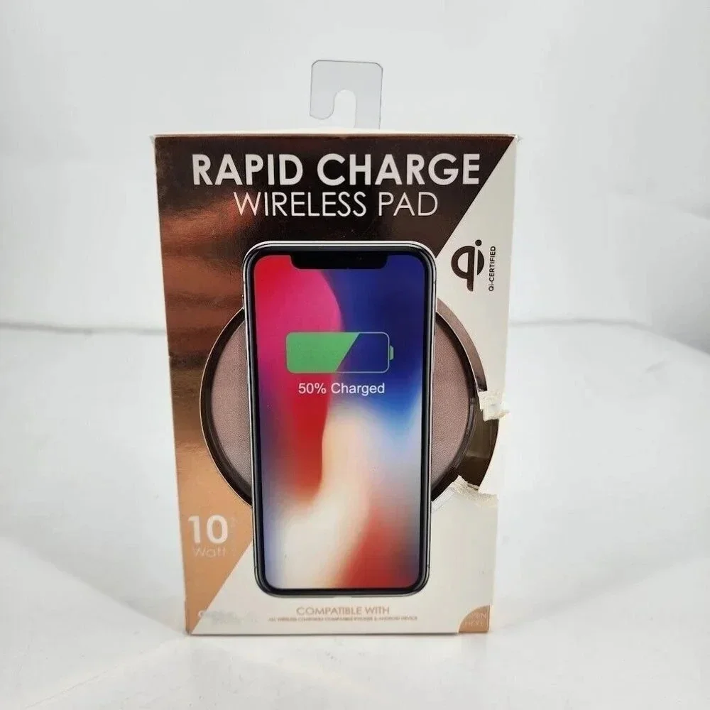 Gabba Goods gabba goods